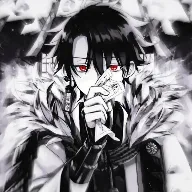 ���������(��Դ������) v1.0 ��׿��