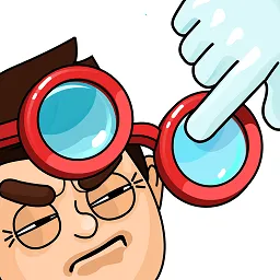 ȫ2025ذװ v1.0.2 ֻ