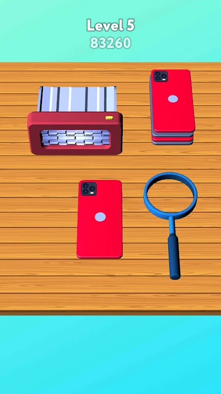 ֻ鰲׿ֻv1.0.1 Ѱͼ0