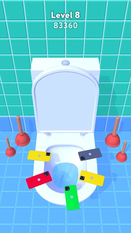 ֻ鰲׿ֻv1.0.1 Ѱͼ1