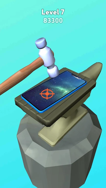 ֻ鰲׿ֻv1.0.1 Ѱͼ2