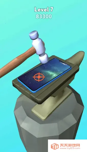 ֻ鰲׿ֻv1.0.1 Ѱͼ4