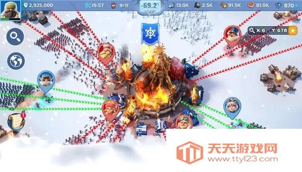 ޾2025ٷ°汾v1.7.12 ֻͼ4