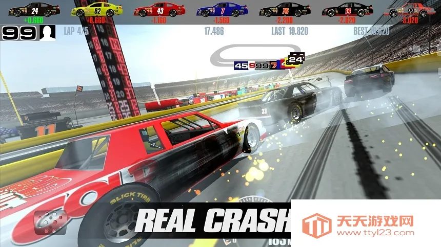 װ(װ)v3.12.13 Ѱͼ0