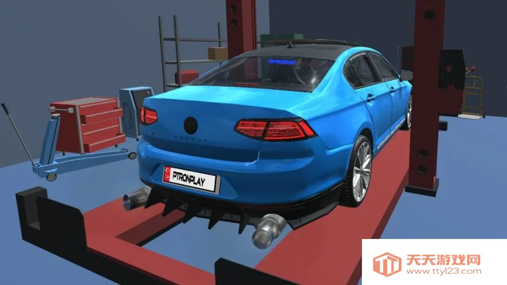 װ(װ)v3.12.13 Ѱͼ2