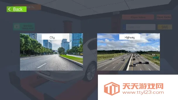 װ(װ)v3.12.13 Ѱͼ1