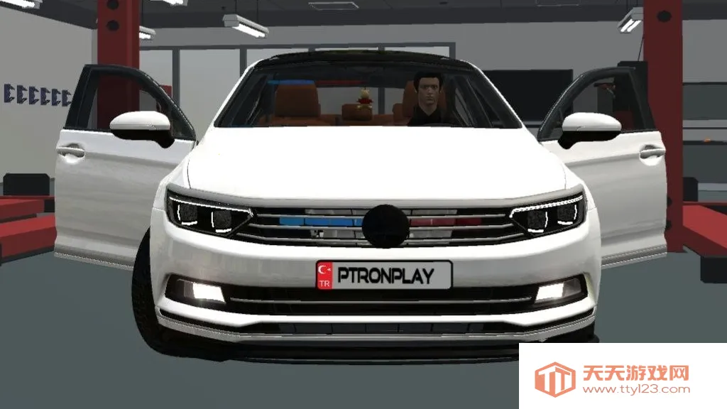 װ(װ)v3.12.13 Ѱͼ3