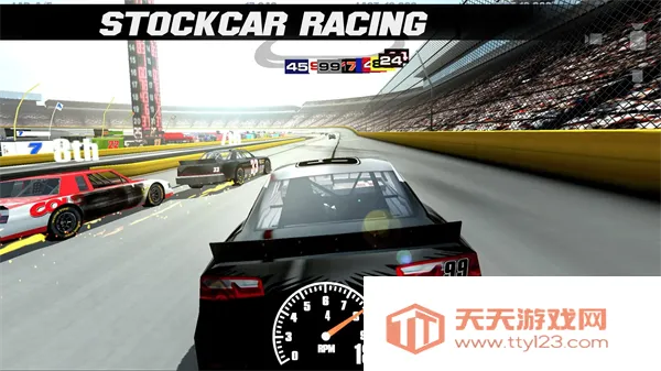 װ(װ)v3.12.13 Ѱͼ4