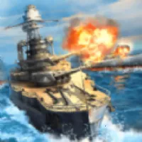 ĵǹѵӪ(ĵ̨) v3.0 Ѱ