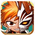 껪(RPG) v1.01 ٷ