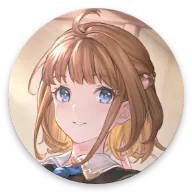 ȸ(Ԫ齫Ϸ) v1.3.6 ׿