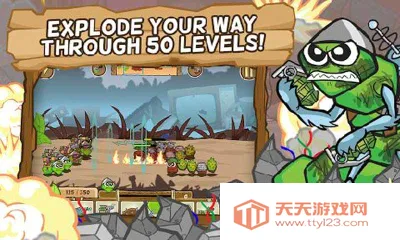 սëë2025ذװv1.2.9.5452 ֻͼ0