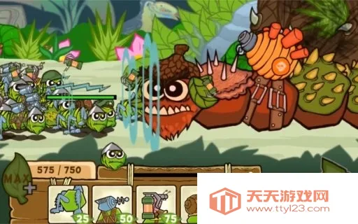 սëë2025ذװv1.2.9.5452 ֻͼ2