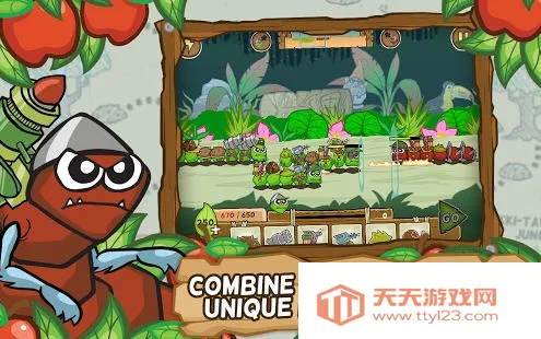 սëë2025ذװv1.2.9.5452 ֻͼ1