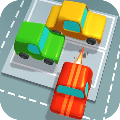 �����������(ͣ��������) v2.5.1 �ٷ�����