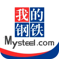 �ҵĸ��������ֻ��� v6.22.0 ��׿��