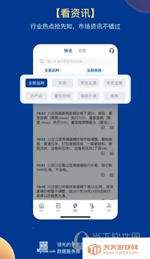 �ҵĸ��������ֻ���