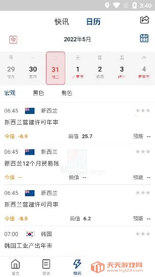 �ҵĸ��������ֻ���