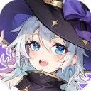 ´Ů2025ٷ°汾 v1.18.1 ֻ