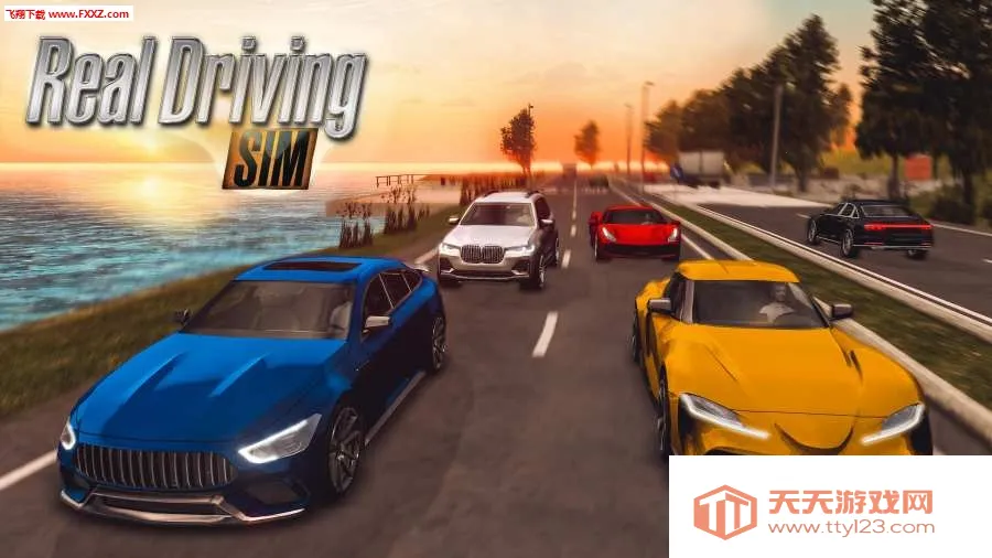 ʵʻģⰲ׿ֻv3.8 ׿ͼ0