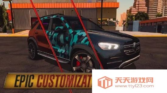 ʵʻģⰲ׿ֻv3.8 ׿ͼ1