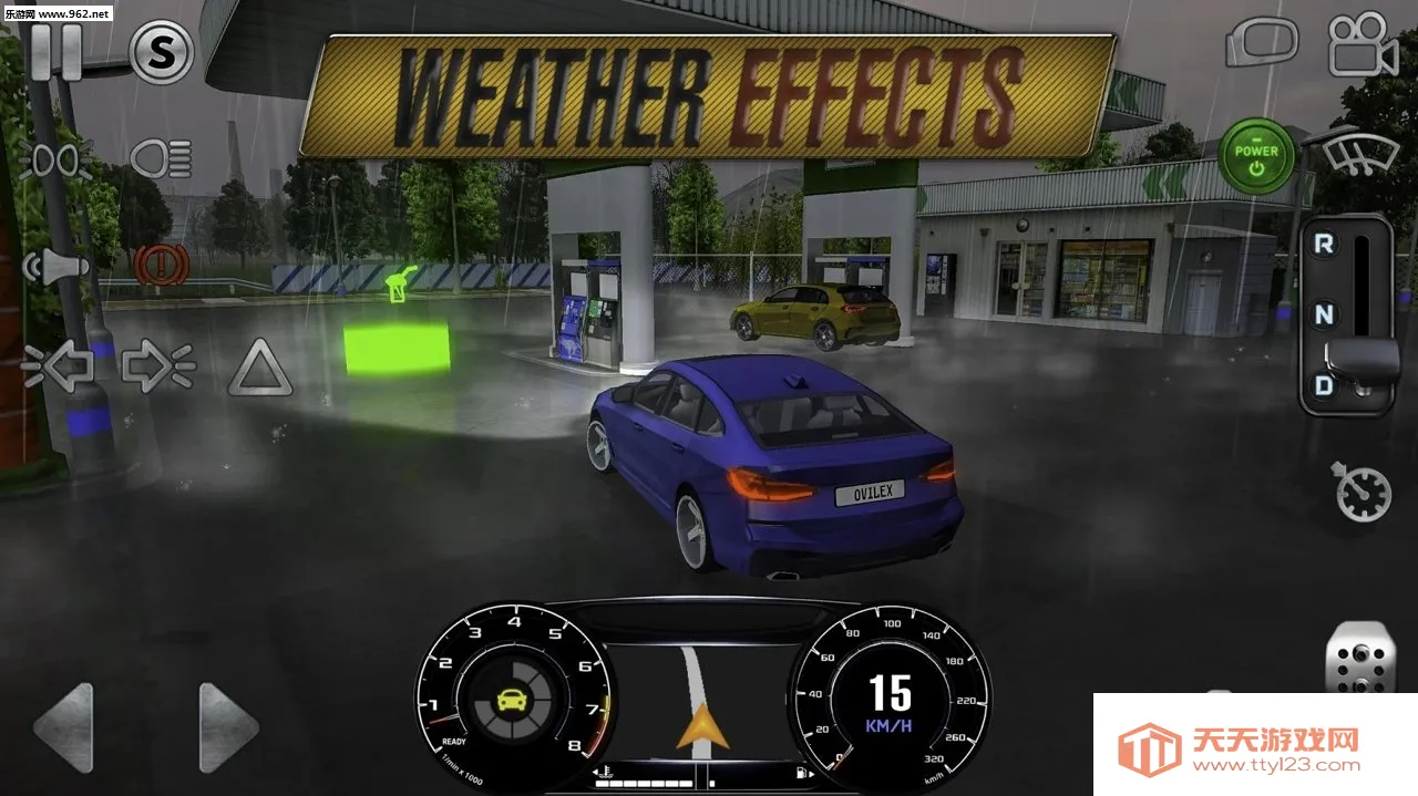 ʵʻģⰲ׿ֻv3.8 ׿ͼ2