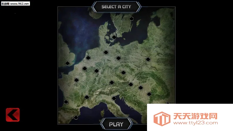 ʵʻģⰲ׿ֻv3.8 ׿ͼ3