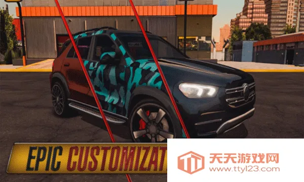 ʵʻģⰲ׿ֻv3.8 ׿ͼ4