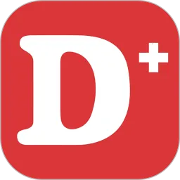 ҽѧҽվ(ҽѧѧϰ̨) v8.6.3 ֻ