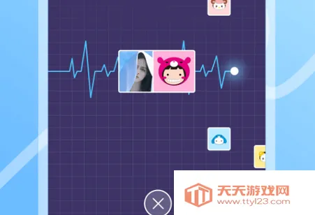 ����Ư��ƿ(Ư��ƿ����)