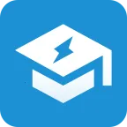 e繤ƿð׿ֻ v2.70 ׿