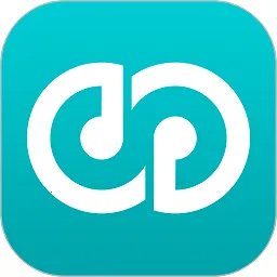 ɭȻ��Ƶ(��Ƶ����¼) v2.4.2 �ֻ���