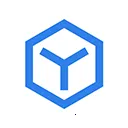 YCȹ(ֻŻ) v1.1.3 Ѱ