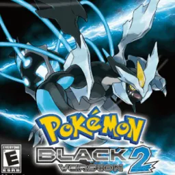 ڴֺ22025ٷ v6.2.8 Ѱ