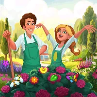 ϮС2025ٷ°汾 v1.28.5 ׿