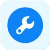 ��Ļ������(��Ϸ�����Ż�) v2.8 ��׿��