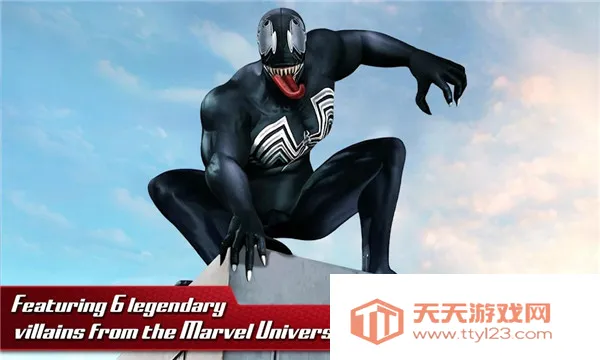 ֩22025ٷv1.2.8d ׿ͼ0