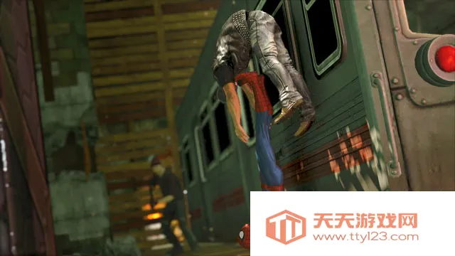 ֩22025ٷv1.2.8d ׿ͼ1