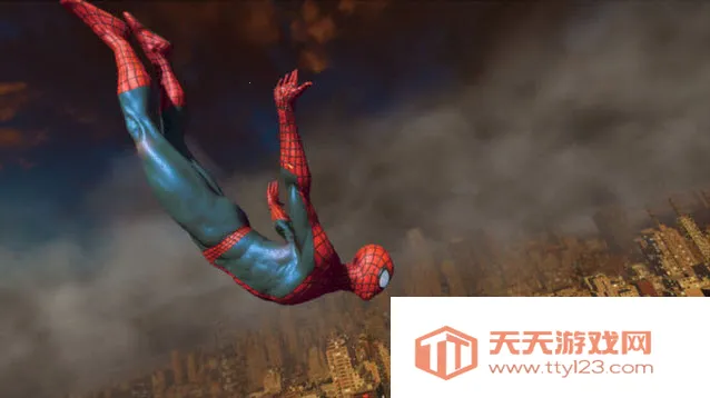 ֩22025ٷv1.2.8d ׿ͼ3