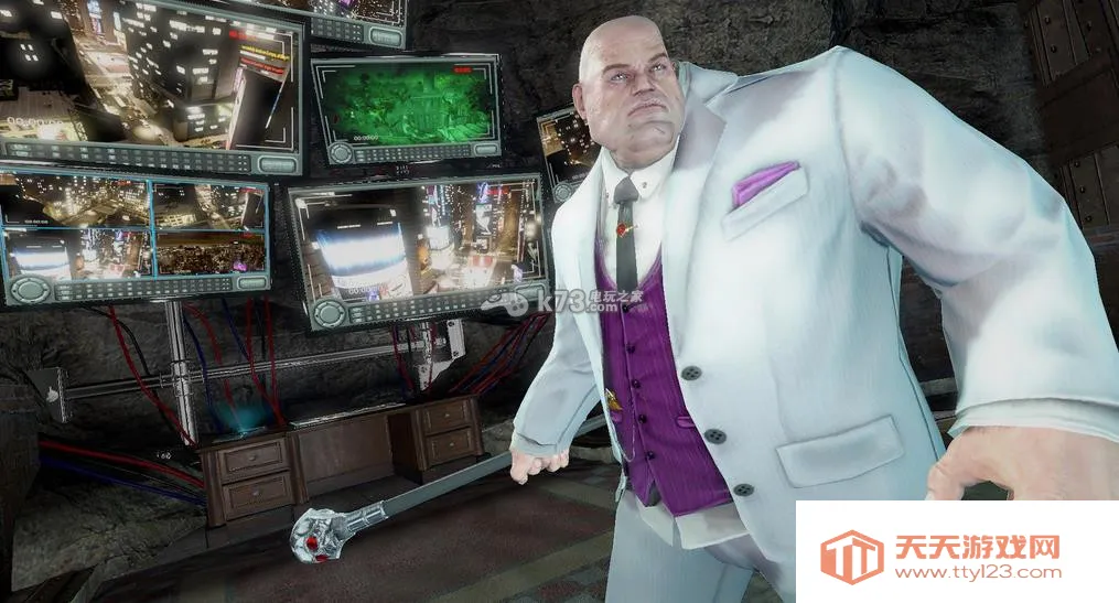 ֩22025ٷv1.2.8d ׿ͼ4