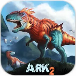 ٪޼浺() v1.0.4.4 ֻ