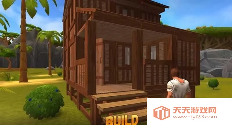 ٪޼浺()v1.0.4.4 ֻͼ0