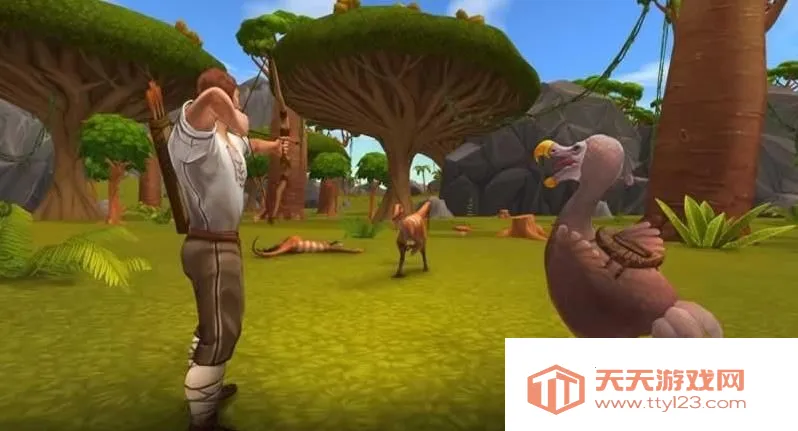 ٪޼浺()v1.0.4.4 ֻͼ1