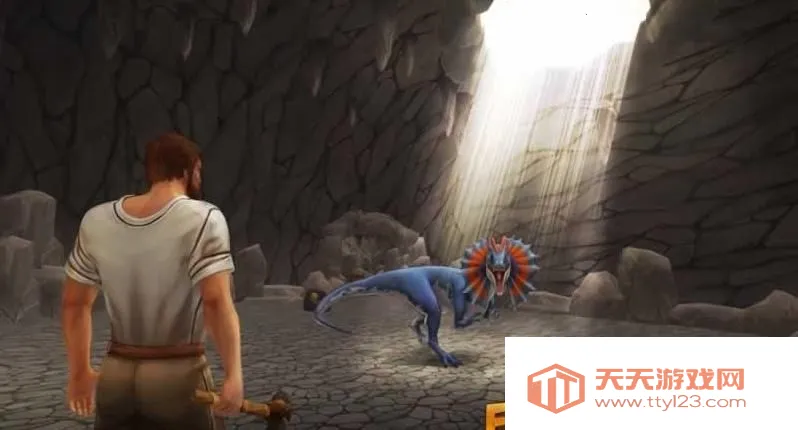 ٪޼浺()v1.0.4.4 ֻͼ2