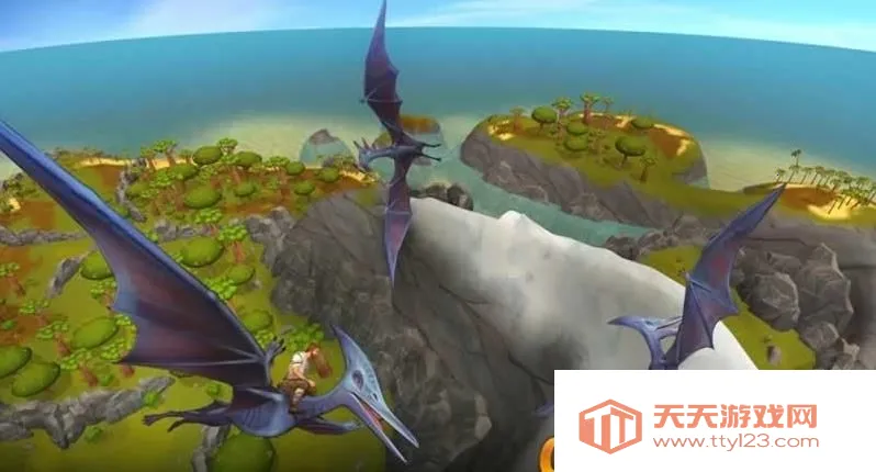 ٪޼浺()v1.0.4.4 ֻͼ3