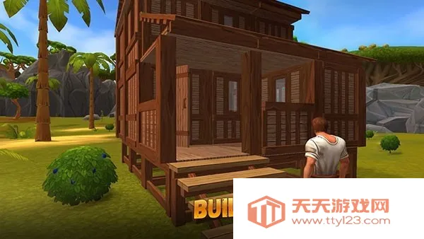 ٪޼浺()v1.0.4.4 ֻͼ4