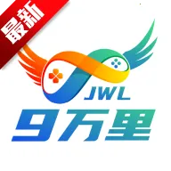 9�������(��Ϸ����̨) v3.0.25422 ��Ѱ�