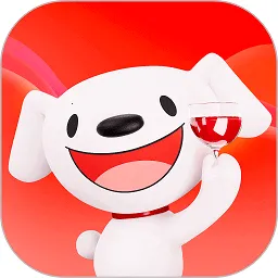 (Ϲƽ̨) v2.10.20 ֻ