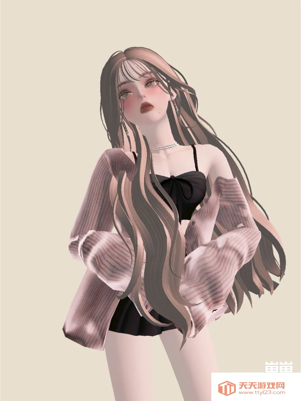 ZEPETO2025ٷv4.8.010 ֻͼ3