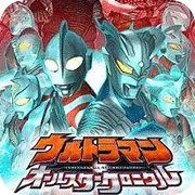 ȫǱʷ2025ذװ v1.0.0 Ѱ